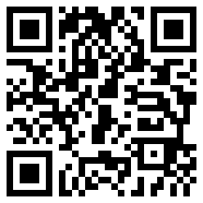 cc漫画网appDocsGeo