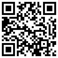 iktv激活码免费领取Web2.0版