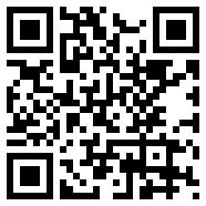 whatsapp安卓版安卓破解5G版