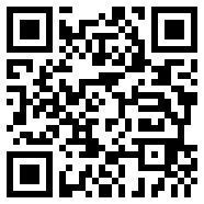 qq2012最新版