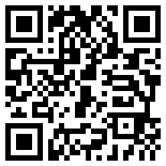 千影TV破解版安卓破解Web1.0版