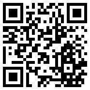 躺平发育FM修改器电视版应用版