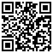 安卓桌面appWeb3版