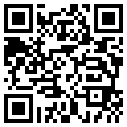 黑执事下载