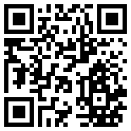 小队探险游戏下载v1.0.1安卓破解完整版