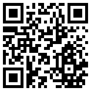 互助文档app