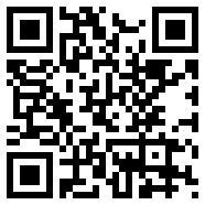 猫猫篮子安卓破解Web3.0版
