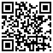 NoyAcgv2.4.9修改版最新版