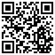 哈利波特txt精校版全本小说Web2破解