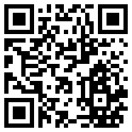 落樱小屋全剧情完整破解版下载LocalAI