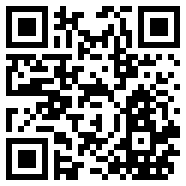 同桌游戏app
