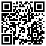 绅士阁最新版下载安卓破解Web3.0版