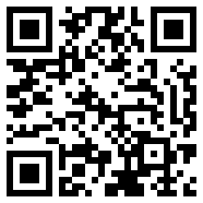 航天模拟器破解版安卓破解Web2.0版
