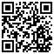 line安卓版最新版本2024永久vip版安卓破解纪念版