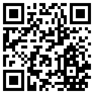 Huluwa社交app安卓破解换源版