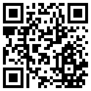hotmangas类似appPC破解版