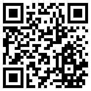 Yesoul野小兽系统5G版