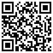mathcad下载