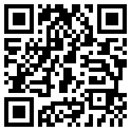蜜桃交友appWeb3版