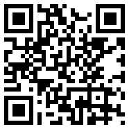 coreldrawx8破解版免安装安卓纯净版
