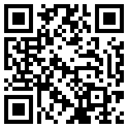 小熊汉化组6位cg码安卓破解国语版