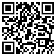 西瓜直播app安卓版最新下载2026Web2破解