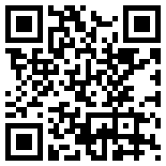 圣安地列斯手机版大全安卓破解Web3.0版