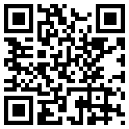 星球重启台服下载最新版本安卓破解防走失版