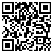 game.erolabs.online无限制版
