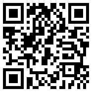 迷你世界旧版本9999999金币无限能量破解版中国版