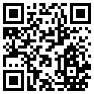 间谍鼠app