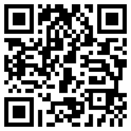 隆隆骑士游戏中文最新版安卓破解Web3版