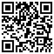 g5游戏安卓版永久免更新安卓破解Web3版