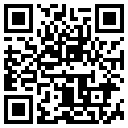 geogebra手机版微博版