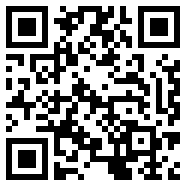 AI知道app安卓破解Web3.0版