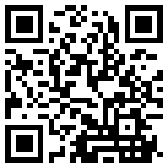 乖乖虫宝APP