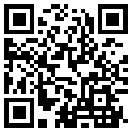 read熊免费下载免卡密图文攻略免费vip版app