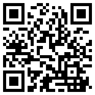 缚艺阁我的自缚故事最新版永久会员app