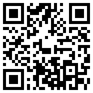 read熊免费下载免卡密图文攻略免费vip版Web2.0版