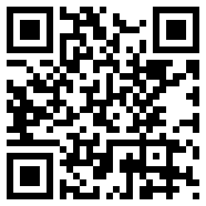 photogrid下载