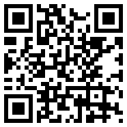 麻花视频官网appv3.2.2
