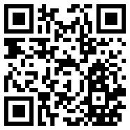 成品app