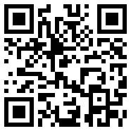91高清app