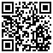 钢铁战队2入侵免费版v0.16.1