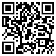 U电视家app