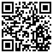 常规脱离直装安卓.apk.安卓高清版