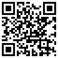 天津人力社保app