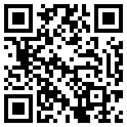 刀剑大作战v1.0.1
