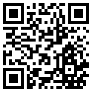 老爹早餐店免费正版v1.0