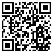 丝瓜视频免费下载安卓破解Web3.0版